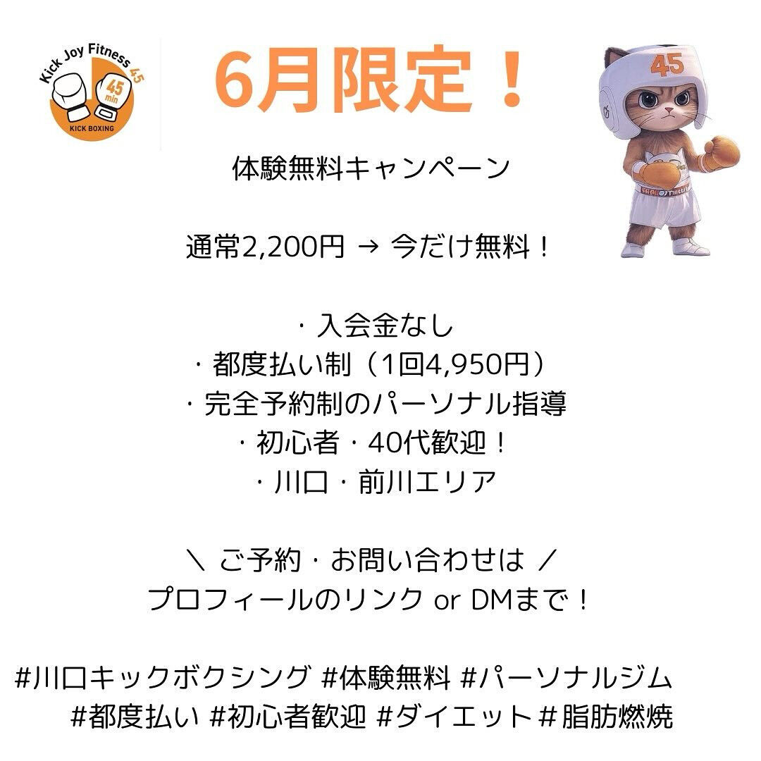 multi_image