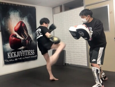 📣【本日のセッション紹介】