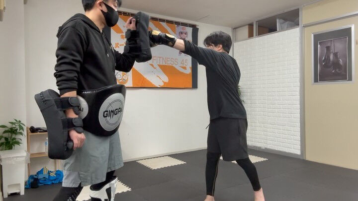 チケットご購入いただいた25歳のお客様