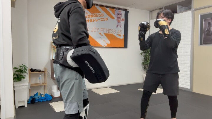チケットご購入いただいた25歳のお客様