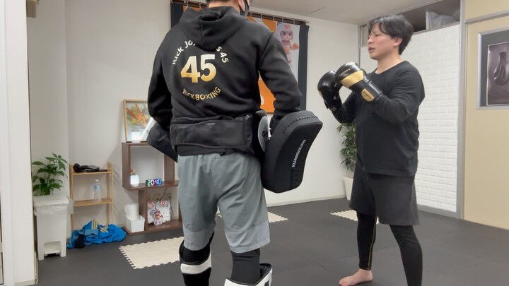 チケットご購入いただいた25歳のお客様