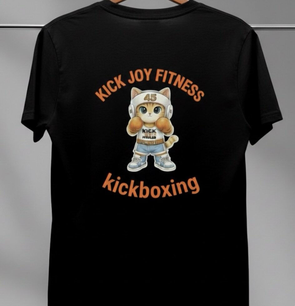 新しいTシャツ作ります