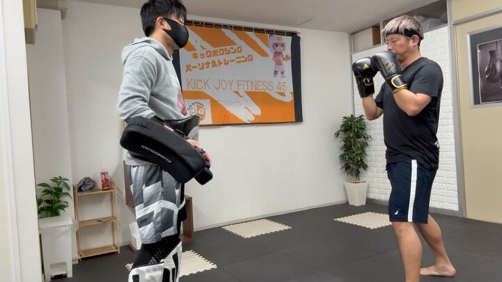 3日に１回ペースで通っていただいているお客様