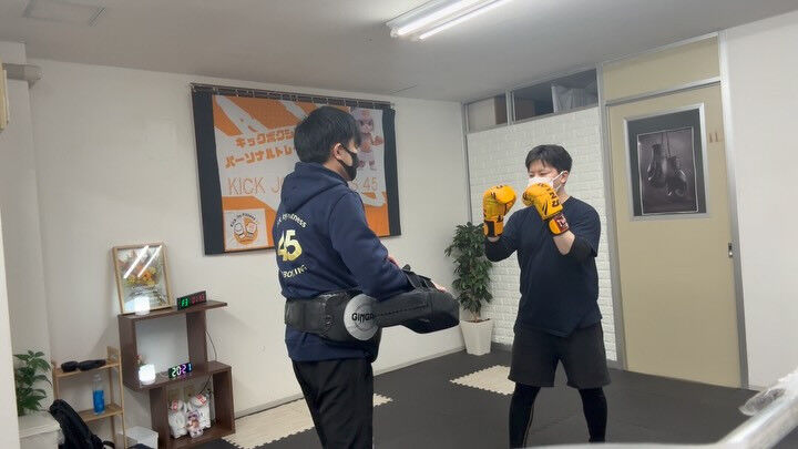 8回チケットご購入ありがとうございます！